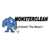 MonsterClean gallery