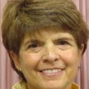 Dr. Lynne Ricca Studebaker, MD - Physicians & Surgeons, Pediatrics