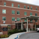 Johns Hopkins Howard County Medical Center - Hospitals