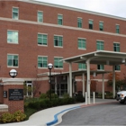 Johns Hopkins Howard County Medical Center