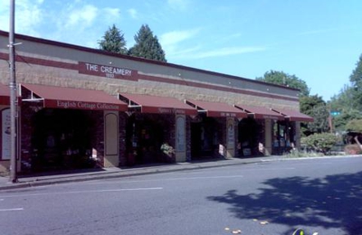 auburn shoe repair