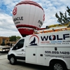 Wolff Heating Cooling Plumbing gallery