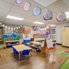 Farmington KinderCare gallery