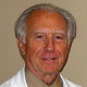 Dr. Noah R Gilson, MD