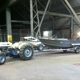 Diablo Marine & Trailer Service