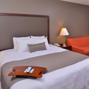 Best Western Plus Wichita West Airport Inn - Hotels