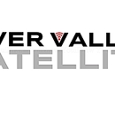 River Valley Satellite - Cable & Satellite Television