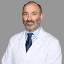 Joshua Stein, MD - Physicians & Surgeons, Orthopedics