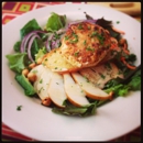 Black Forest Cafe & Bakery - Gourmet Shops