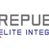 Republic Elite Integration gallery