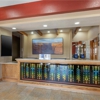 Best Western Canyon De Chelly Inn gallery