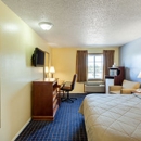 Rodeway Inn - Motels