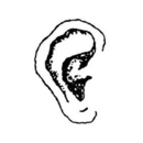 Caffrey & Associates Audiology - Audiologists