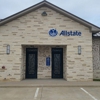 Allstate Insurance Agent: Jay Haidari gallery