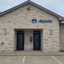 Allstate Insurance Agent: Jay Haidari - Insurance