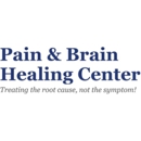 Pain and Brain Healing Center - Chiropractors & Chiropractic Services