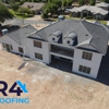 R4 Roofing gallery