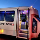 Sufu Cruise - Limousine Service