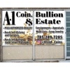 A1 Coin Bullion & Estate gallery