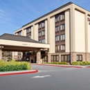 Hampton Inn Los Angeles/West Covina - Hotels