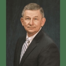 Jack Bush - State Farm Insurance Agent - Insurance