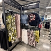 Nordstrom Rack Elmwood Shopping Center gallery