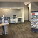 Verizon - Internet Products & Services