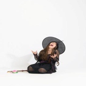 Gallery Image Number 6
