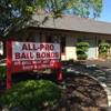 All-Pro Bail Bonds gallery