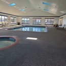 Best Western Executive Inn & Suites - Hotels