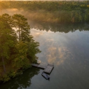 East Texas Aerials - Hobby & Model Shops