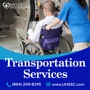 Upstate HealthCare Services
