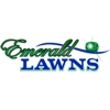 Emerald Lawns - Northwest San Antonio gallery