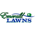 Emerald Lawns - Northwest San Antonio