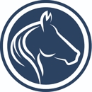 The Goddard School of Ashland