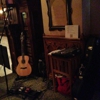 Office Spiritorium gallery
