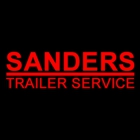 Sanders Trailer Service Inc
