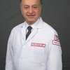 John Panidis, MD gallery