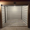 Millstadt Self Storage gallery