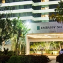 Embassy Suites by Hilton West Palm Beach Central - Hotels
