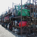 All American Auto Salvage