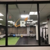 Resurgent Sports Rehab gallery