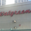 Walgreens gallery