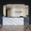 Cromwell Dental Care