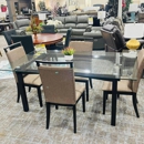 Bel Furniture-Beaumont - Furniture Stores