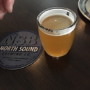 North Sound Brewing Company - Brew Pubs