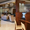DoubleTree by Hilton Hotel Collinsville - St. Louis gallery