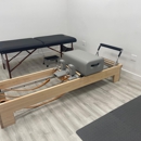 Pelvic Therapy South Florida - Physical Therapy Clinics