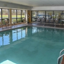 Hampton Inn & Suites Youngstown-Canfield - Hotels