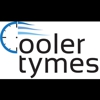 Cooler Tymes gallery